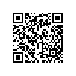 YFT-20-05-H-08-SB-K QRCode