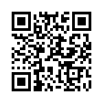 YG0221510000G QRCode