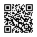 YG0321510000G QRCode