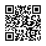 YG1021510000G QRCode