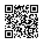 YGAMKIT3 QRCode