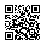 YH0901510000G QRCode