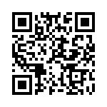 YH1521510000G QRCode