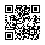 YH2401510000G QRCode