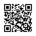 YH4521510000G QRCode