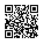 YH5401510000G QRCode