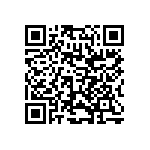 YHG-0B-304-CLAP QRCode