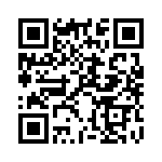 YHLZ16-2 QRCode