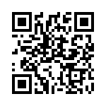 YHLZD26 QRCode