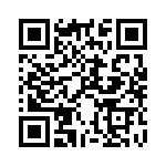 YHLZE8-8 QRCode