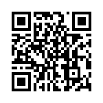 YHMM16-5DB8 QRCode