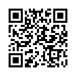 YI4401510000G QRCode