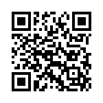 YI4421510000G QRCode