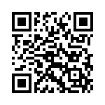 YI5221510000G QRCode