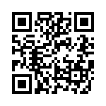 YI6401510000G QRCode