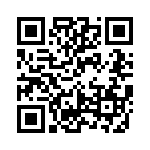 YI9621510000G QRCode