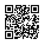 YK1111733000G QRCode