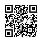 YK1112833000G QRCode