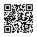 YK1120233000G QRCode