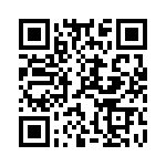 YK1120533000G QRCode