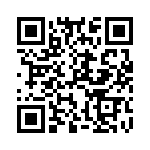 YK1122233000G QRCode