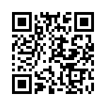 YK1122333000G QRCode