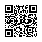 YK1122633000G QRCode