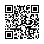 YK1130733000G QRCode