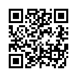 YK1130833000G QRCode