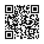 YK1132033000G QRCode