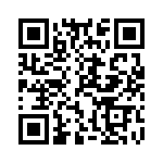 YK1132933000G QRCode