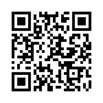 YK1140533000G QRCode