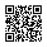 YK1141533000G QRCode