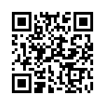 YK2111603000G QRCode