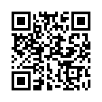 YK2111803000G QRCode