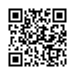 YK2211603000G QRCode