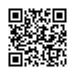 YK2220203000G QRCode