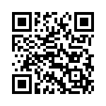 YK2220903000G QRCode