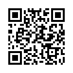 YK2221503000G QRCode