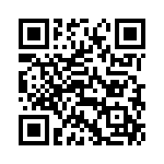 YK2221903000G QRCode