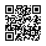 YK2231203000G QRCode