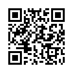 YK2231503000G QRCode