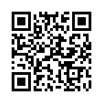 YK2232603000G QRCode