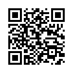 YK2232903000G QRCode