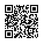 YK2241903000G QRCode