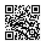 YK2242703000G QRCode