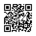 YK3010903000G QRCode