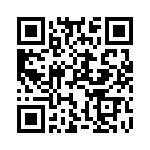 YK3012003000G QRCode