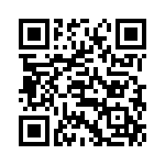 YK3020413000G QRCode