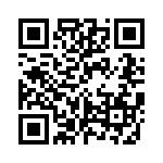 YK3020433000G QRCode